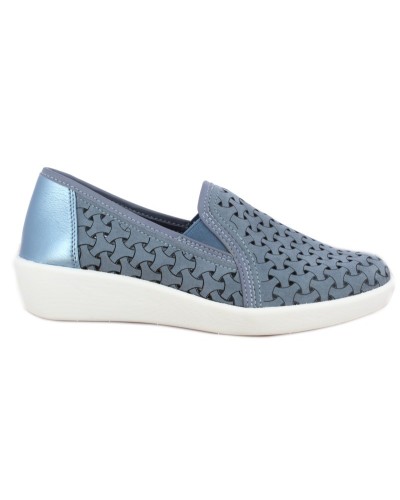 Sapato casual 38465