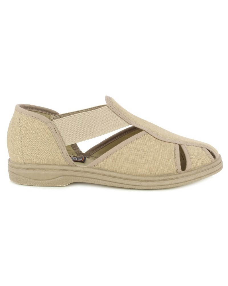 Snoaker Sandal 14350
