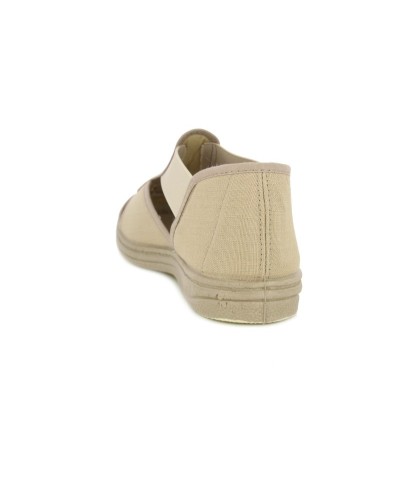 Snoaker Sandal 14350