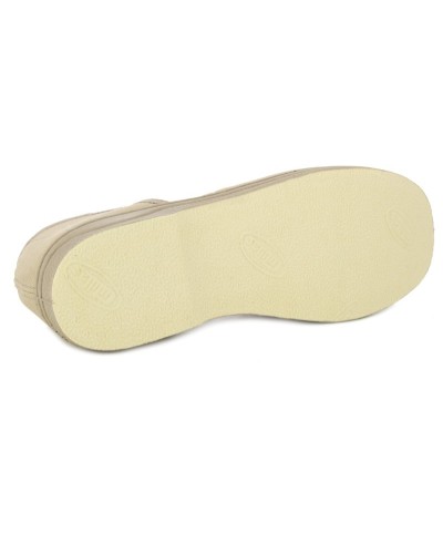 Sneaker Sandal 14350