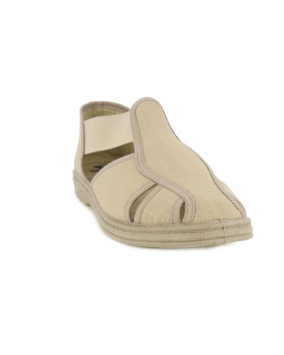 Sneaker Sandal 14350