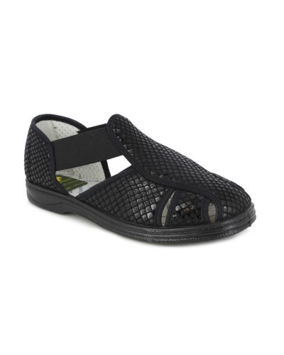 Zapatilla Calle 14204