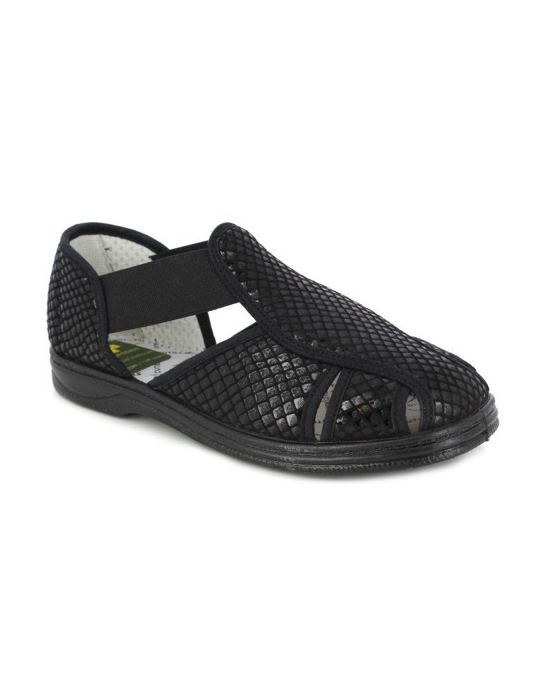 Zapatilla Calle 14204