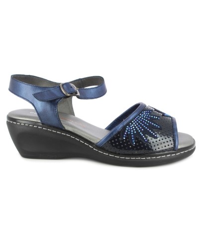 Cale de sandale Doctor Cutillas 32116