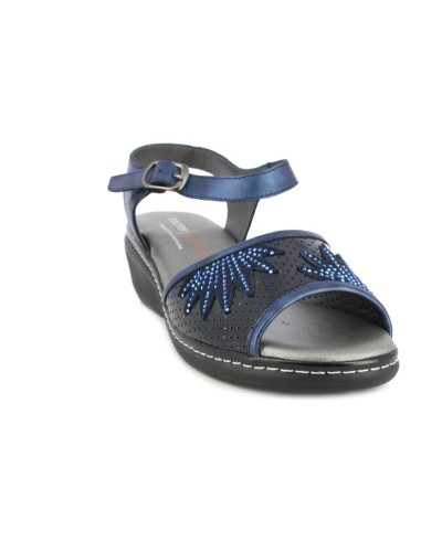 Sandalia cuña Doctor Cutillas 32116