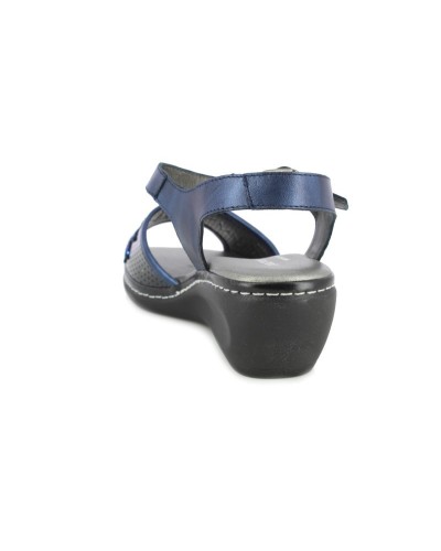 Cale de sandale Doctor Cutillas 32116