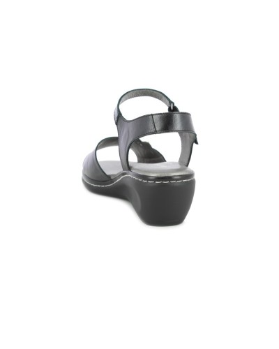 Sandale Keilfrau Doctor Cutillas 32132