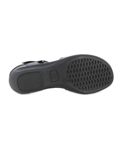 Femme de sandale Doctor Cutillas 32132