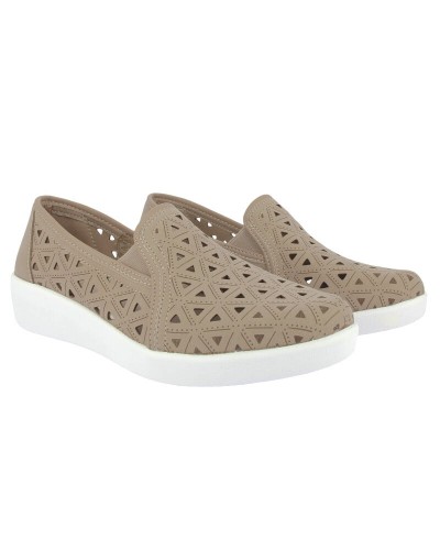 Zapato Casual 38465
