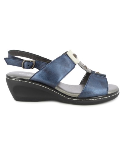 Sandal sister 32138
