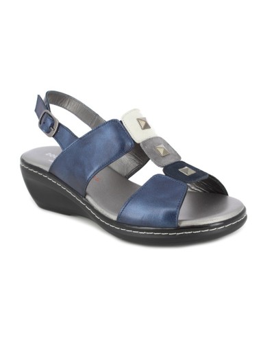 Sandal sister 32138
