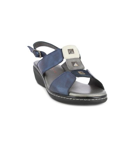 Sandal sister 32138