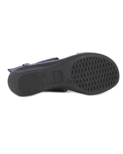 Sandal sister 32138