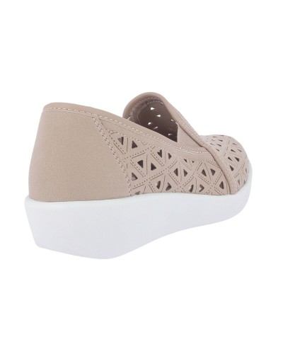Zapato Casual 38465