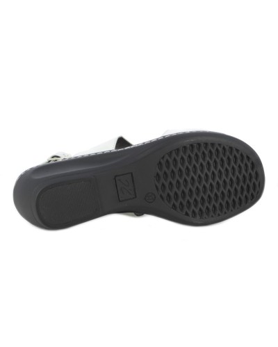 Femme de sandale Doctor Cutillas 32140
