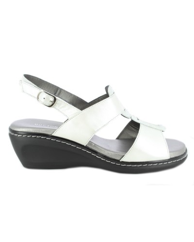 Femme de sandale Doctor Cutillas 32140