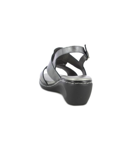 Femme de sandale Doctor Cutillas 32140