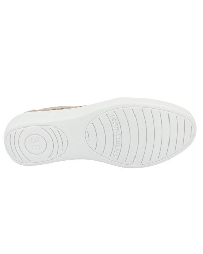 Zapato Casual 38465