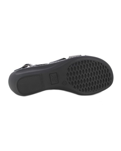 Femme de sandale Doctor Cutillas 32143