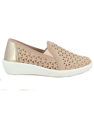 Femme de chaussure décontractée Doctor Cutillas Iconique 38465
