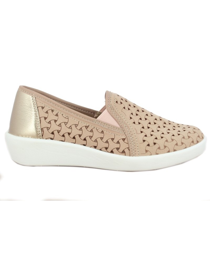 Zapato Casual 38465