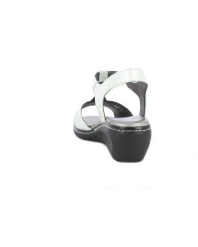 Sandal wedge woman Doctor Cutillas 32146