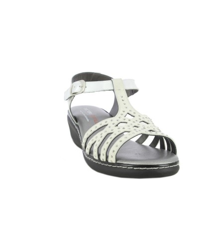 Sandal sister 32147