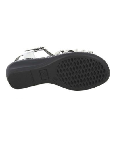 Sandal sister 32147