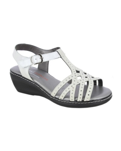 Sandal sister 32147