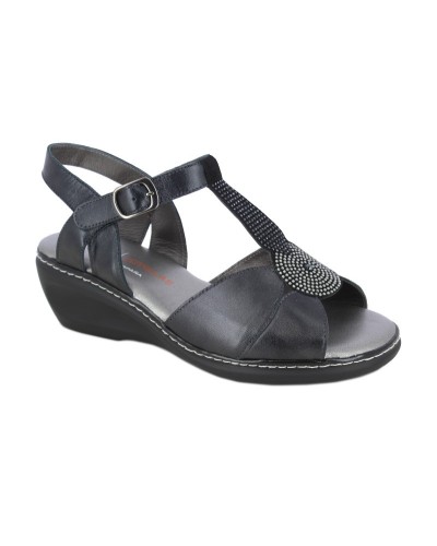 Sandals 32149