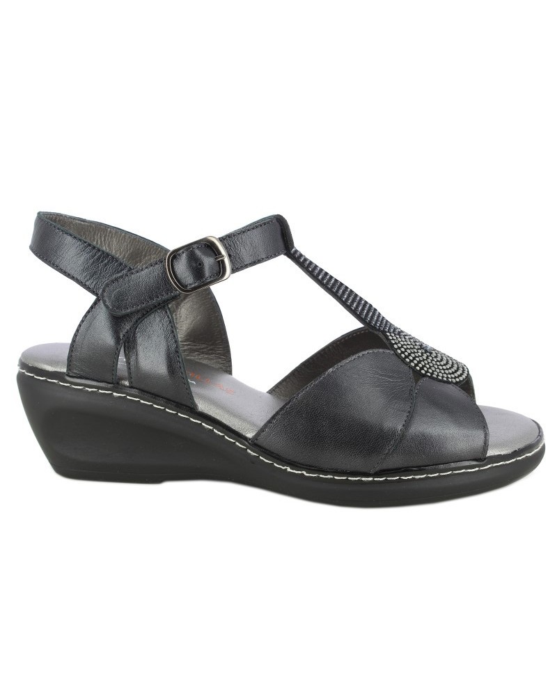 Sandals 32149