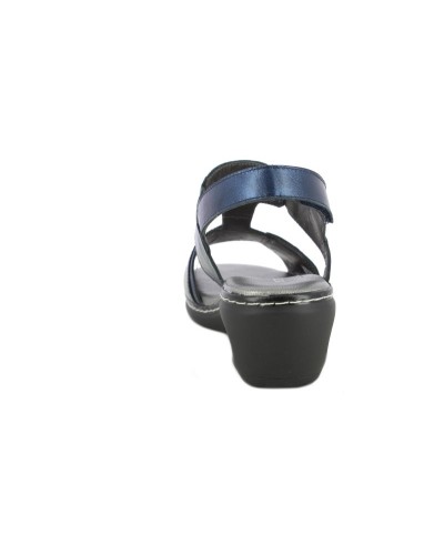Wedge sandalo 32155