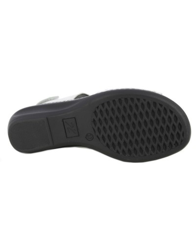 Sandal Wedge 32155