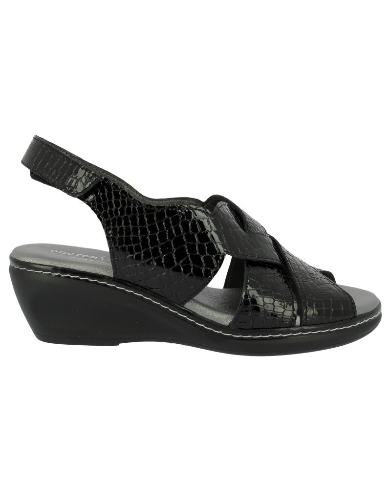 Sandals 32162