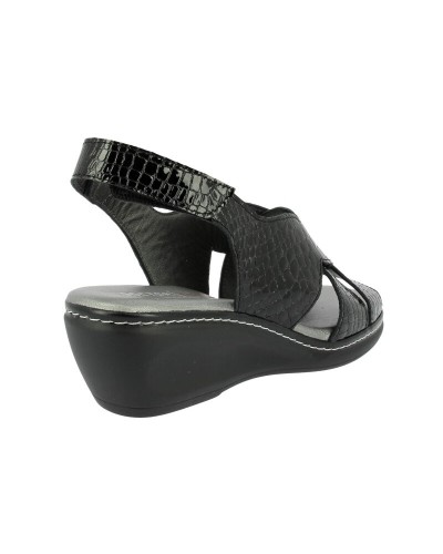 Sandals 32162