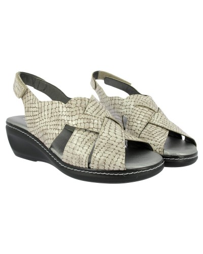 Sandals 32162