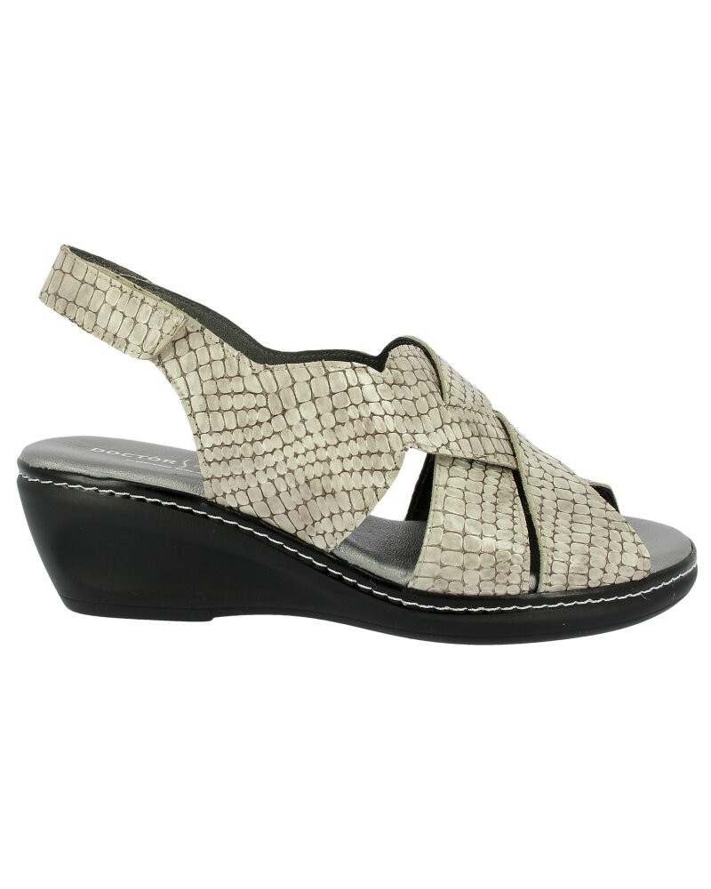 Sandals 32162