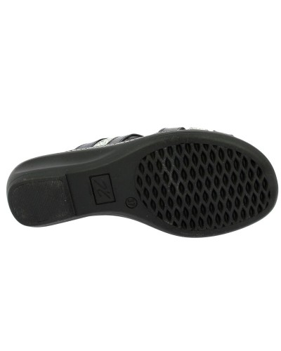 Sandals 32170