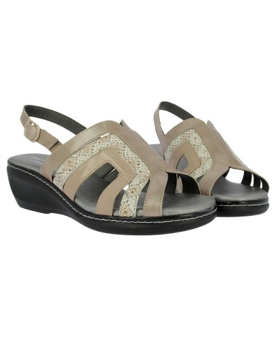 Sandals 32170