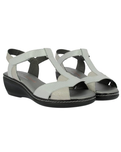 Sandals 32173