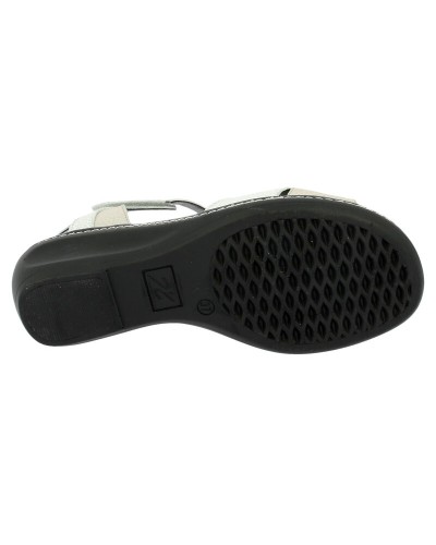 Wedge sandalo 32173