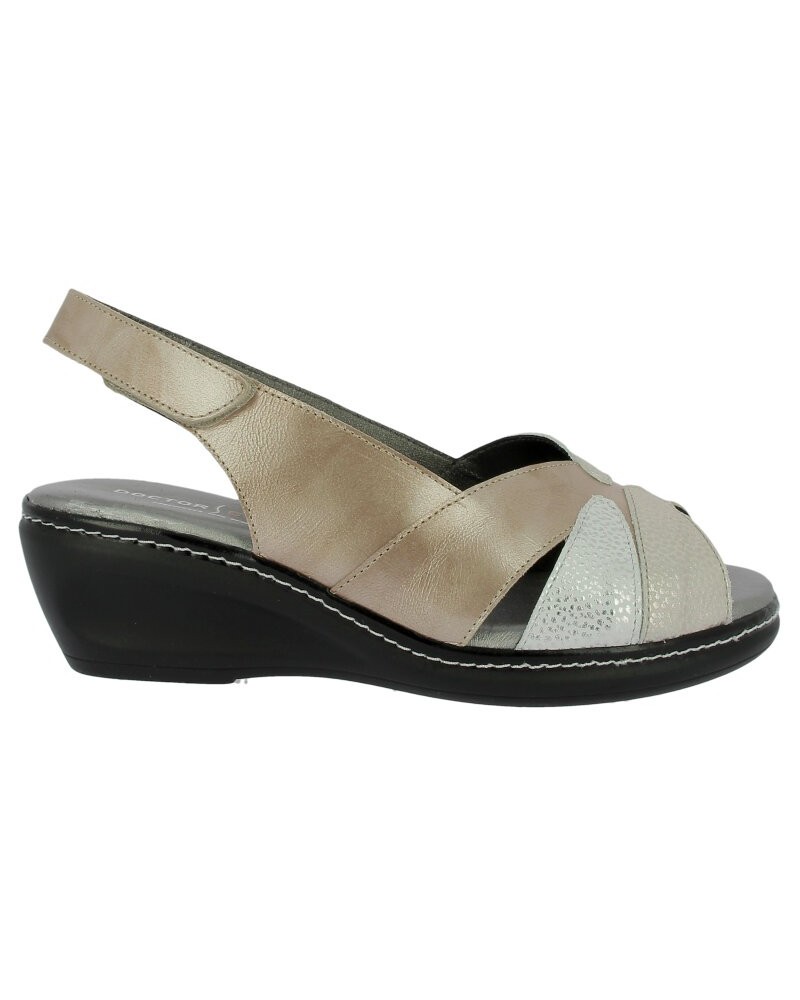 Sandals 32174