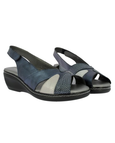 Sandals 32174