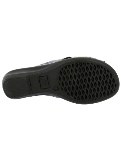 Sandal Wedge 32174