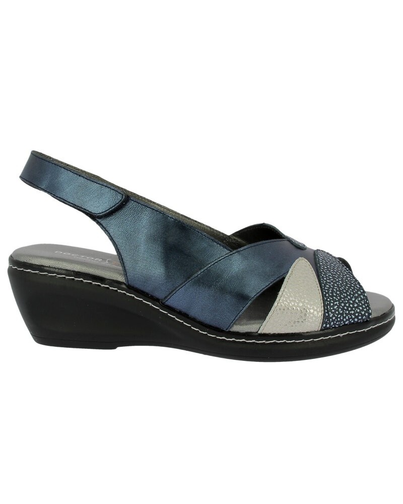 Sandals 32174