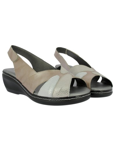 Sandals 32174