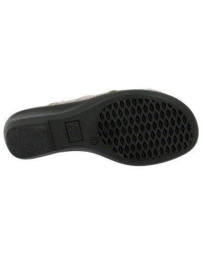 Sandals 32174