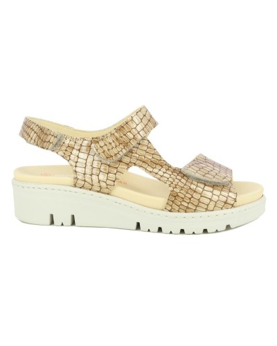 Sandal sister 36134