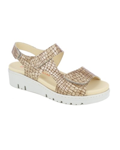 Sandal sister 36134