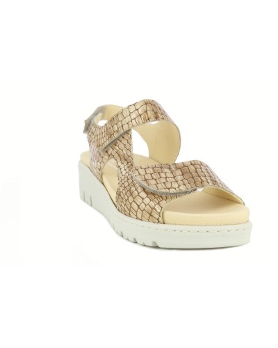 Sandal sister 36134